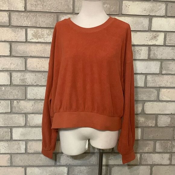 3for$20  cropped sweater xxl - Picture 1 of 3